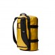 Duffel Bag XS amarelo